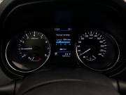 Nissan X-Trail III Рестайлинг Волгоград  - изображение 51
