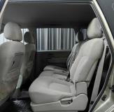Hyundai Trajet I Рестайлинг Москва  - изображение 37