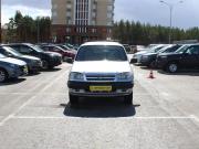 Chevrolet Niva I Дзержинск  - изображение 10