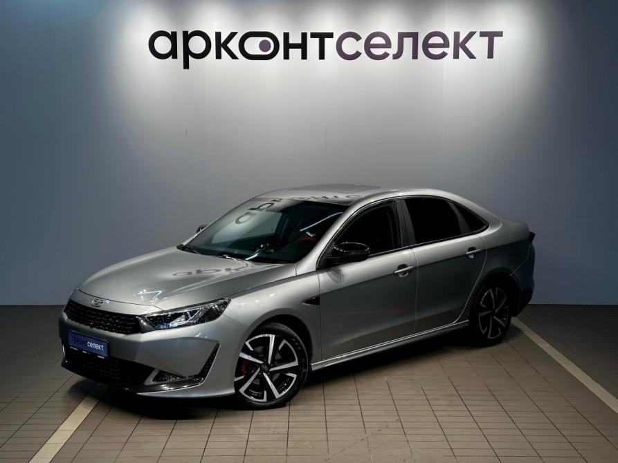 Kaiyi E5 Краснодар  - изображение 1