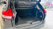 Lada (ВАЗ) XRAY I Пермь  - изображение 53
