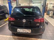 Volkswagen Golf VII Санкт-Петербург  - изображение 19
