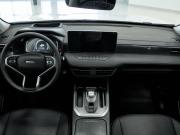 Haval Jolion I Рестайлинг Самара  - изображение 39