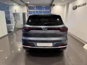 Chery Tiggo 7 Pro I Подольск  - изображение 29