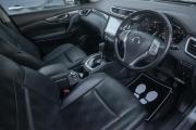 Nissan X-Trail III Иркутск  - изображение 32