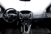 Ford Focus III Рестайлинг Тюмень  - изображение 41