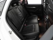BMW X6 II (F16) Москва  - изображение 30
