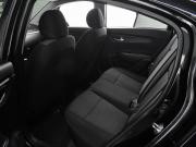 Kia Rio IV Воронеж  - изображение 30