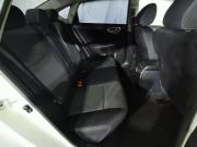 Nissan Sentra VII (B17) Москва  - изображение 32
