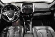 Lifan X60 I Рестайлинг Новокузнецк  - изображение 49