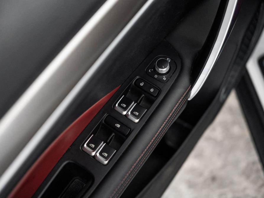 Geely Coolray I Иркутск  - изображение 17