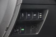 Nissan X-Trail III Сургут  - изображение 53