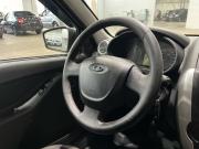 Lada (ВАЗ) Granta I Пермь  - изображение 30