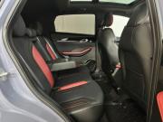 Geely Coolray I Рестайлинг Москва  - изображение 37
