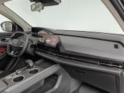 Changan UNI-S (CS55 Plus) Москва  - изображение 43