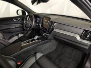 Volvo XC60 II Рестайлинг Москва  - изображение 36