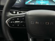Omoda C5 I Ростов-на-Дону  - изображение 29