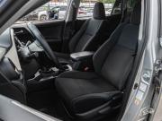 Toyota RAV4 IV (XA40) Краснодар  - изображение 29