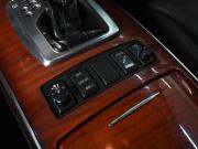 Infiniti FX II (S51) Ростов-на-Дону  - изображение 38