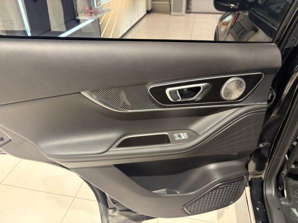 Chery Tiggo 7 Pro Max I Рестайлинг с пробегом 2025 года, цена 1 929 000 рублей, 40400 км, внедорожник, Автокод Объявления