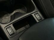 Nissan X-Trail III Екатеринбург  - изображение 47