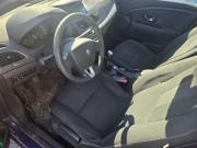 Renault Fluence I Санкт-Петербург  - изображение 10