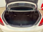 Mercedes-Benz C-Класс IV (W205) Новочеркасск  - изображение 24