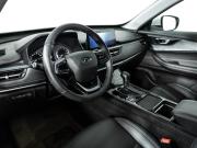Chery Tiggo 4 Pro I Рестайлинг Санкт-Петербург  - изображение 29