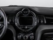 Mini Hatch III (F55/F56) Рестайлинг Москва  - изображение 32