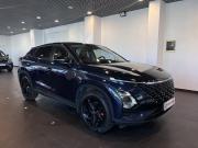 Omoda C5 I Чебоксары  - изображение 31