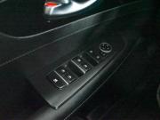 Kia Cerato IV Екатеринбург  - изображение 30