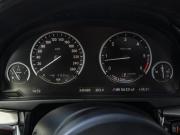 BMW X5 III (F15) Москва  - изображение 26