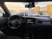 Mitsubishi Outlander III Рестайлинг 3 Сыктывкар  - изображение 59