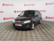 Lada (ВАЗ) Granta I Вологда  - изображение 18