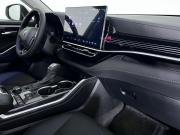 Toyota Highlander IV (XU70) Ростов-на-Дону  - изображение 42