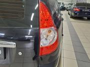 Lada (ВАЗ) Priora I Набережные Челны  - изображение 33
