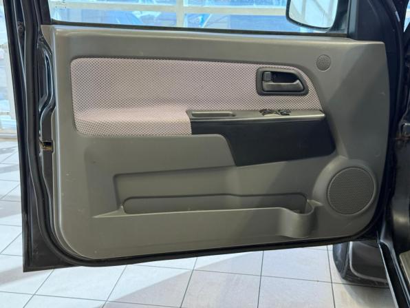 Great Wall Wingle II (Wingle 5) с пробегом 2012 года, цена 660 000 рублей, 184000 км, пикап, Автокод Объявления