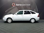 Lada (ВАЗ) Priora I Оренбург  - изображение 20