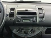 Nissan Note I Ярославль  - изображение 29