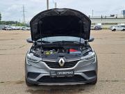 Renault Arkana I Набережные Челны  - изображение 33
