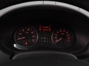 Renault Logan I Рестайлинг Воронеж  - изображение 28