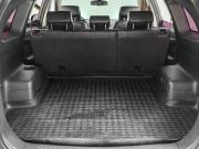 Chevrolet Captiva I Подольск  - изображение 52