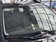 Subaru Forester IV Саратов  - изображение 38