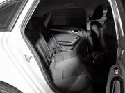 Audi A4 IV (B8) Рестайлинг Екатеринбург  - изображение 36