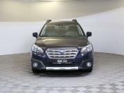 Subaru Outback V Санкт-Петербург  - изображение 26