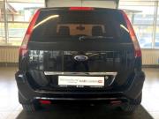 Ford Fusion I Рестайлинг Тольятти  - изображение 27
