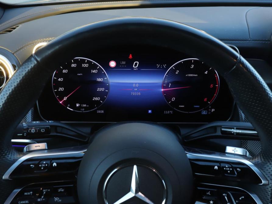 Mercedes-Benz GLC II (X254) Москва  - изображение 11