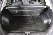 Kia Sportage IV Рестайлинг Нижний Новгород  - изображение 48