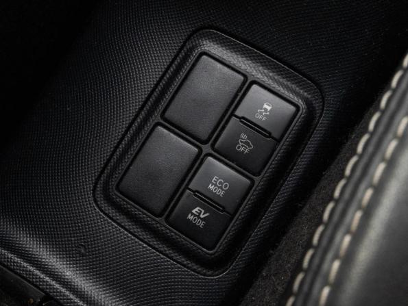Toyota Aqua I Рестайлинг 2 с пробегом 2018 года, цена 1 200 000 рублей, 85030 км, хэтчбек, Автокод Объявления