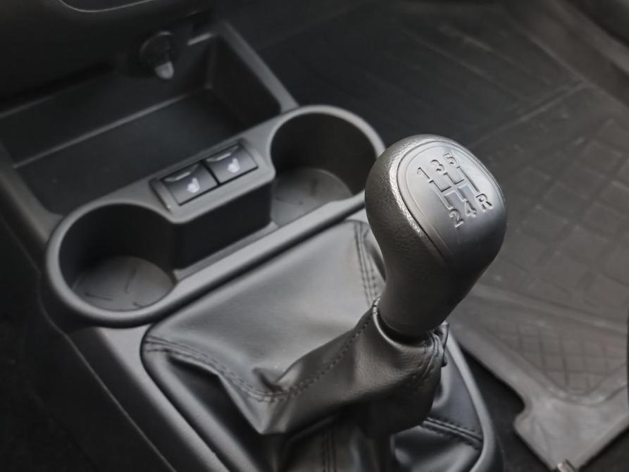 Lada (ВАЗ) Granta I Рестайлинг Архангельск  - изображение 14